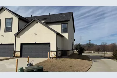 16184 Doe Lake Drive, Frisco, TX 75068 - Photo 2