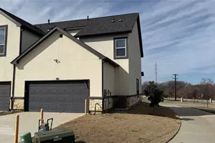 16184 Doe Lk Dr, Frisco, TX 75068 - Photo 2