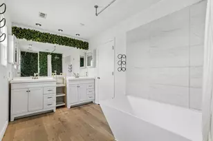 6360 Curtis St, Plano, TX 75093 - Photo 18