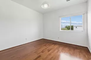 6360 Curtis St, Plano, TX 75093 - Photo 24