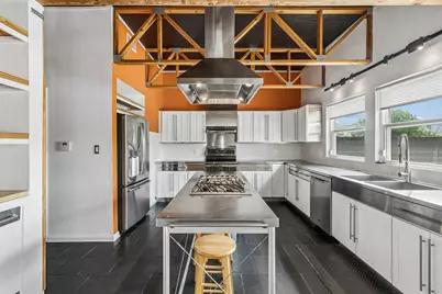 6360 Curtis Street, Plano, TX 75093 - Photo 14