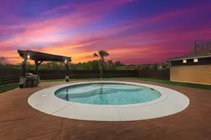 6360 Curtis St, Plano, TX 75093 - Photo 2