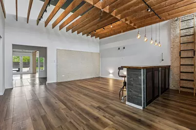 6360 Curtis Street, Plano, TX 75093 - Photo 34