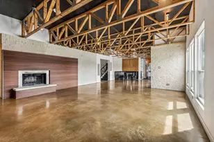 6360 Curtis St, Plano, TX 75093 - Photo 10