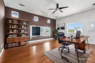 6360 Curtis St, Plano, TX 75093 - Photo 26