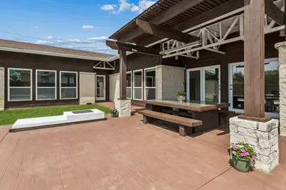 6360 Curtis Street, Plano, TX 75093 - Photo 32