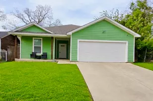 3225 Avenue M, Fort Worth, TX 76105 - Photo 1