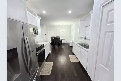 3225 Avenue M, Fort Worth, TX 76105 - Photo 10