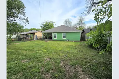 3225 Avenue M, Fort Worth, TX 76105 - Photo 22