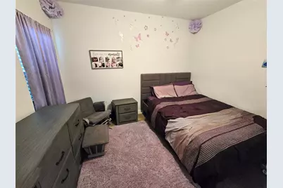 3225 Avenue M, Fort Worth, TX 76105 - Photo 18