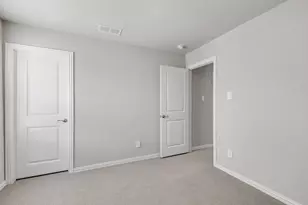 2724 Big Bend Mews, Corinth, TX 76210 - Photo 14