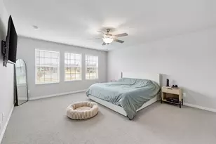 2724 Big Bend Mews, Corinth, TX 76210 - Photo 18