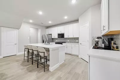 2724 Big Bend Mews, Corinth, TX 76210 - Photo 34