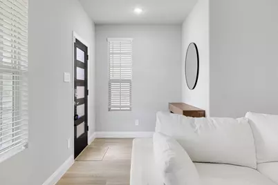 2724 Big Bend Mews, Corinth, TX 76210 - Photo 26