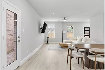 2724 Big Bend Mews, Corinth, TX 76210 - Photo 36