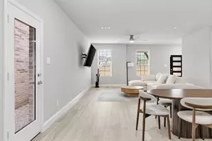 2724 Big Bend Mews, Corinth, TX 76210 - Photo 36