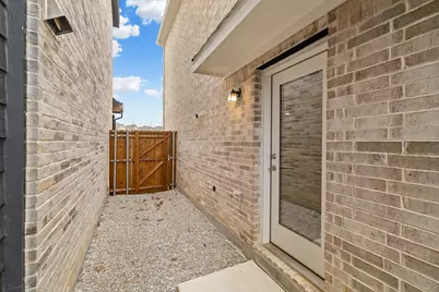 2724 Big Bend Mews, Corinth, TX 76210 - Photo 40