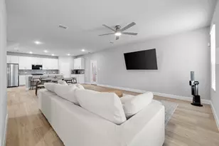 2724 Big Bend Mews, Corinth, TX 76210 - Photo 24