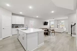 2724 Big Bend Mews, Corinth, TX 76210 - Photo 38