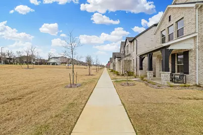 2724 Big Bend Mews, Corinth, TX 76210 - Photo 4