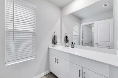 2724 Big Bend Mews, Corinth, TX 76210 - Photo 12