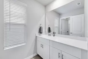 2724 Big Bend Mews, Corinth, TX 76210 - Photo 12