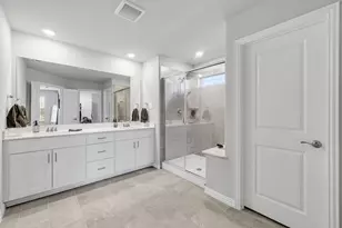 2724 Big Bend Mews, Corinth, TX 76210 - Photo 20