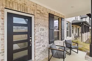 2724 Big Bend Mews, Corinth, TX 76210 - Photo 6