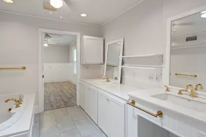 1125 Doe Run Road, Tool, TX 75143 - Photo 24