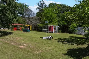 1125 Doe Run Rd, Tool, TX 75143 - Photo 34