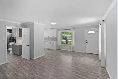 1125 Doe Run Road, Tool, TX 75143 - Photo 8