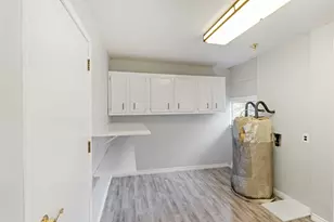 1125 Doe Run Rd, Tool, TX 75143 - Photo 30