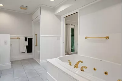 1125 Doe Run Road, Tool, TX 75143 - Photo 26