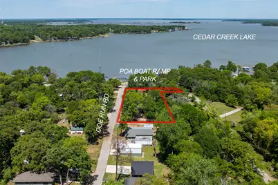 1125 Doe Run Road, Tool, TX 75143 - Photo 40