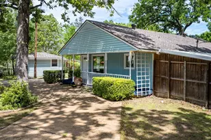 1125 Doe Run Rd, Tool, TX 75143 - Photo 6