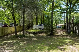 1125 Doe Run Rd, Tool, TX 75143 - Photo 32