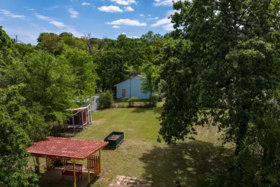 1125 Doe Run Road, Tool, TX 75143 - Photo 36
