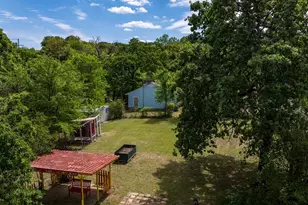 1125 Doe Run Rd, Tool, TX 75143 - Photo 36