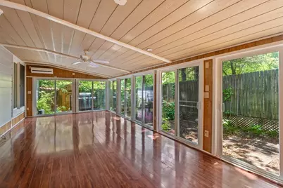 1125 Doe Run Road, Tool, TX 75143 - Photo 16