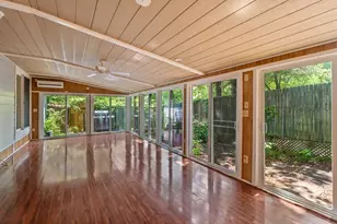 1125 Doe Run Rd, Tool, TX 75143 - Photo 16