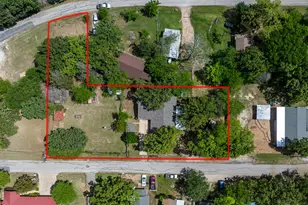 1125 Doe Run Rd, Tool, TX 75143 - Photo 4