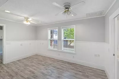 1125 Doe Run Road, Tool, TX 75143 - Photo 28