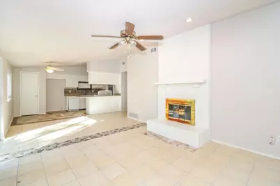 5706 Guildwood Drive, Arlington, TX 76017 - Photo 6