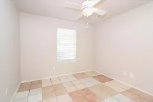 5706 Guildwood Dr, Arlington, TX 76017 - Photo 14