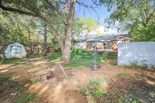 5706 Guildwood Dr, Arlington, TX 76017 - Photo 26