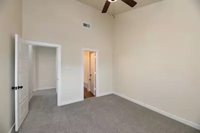 723 Wheatfield Drive, Venus, TX 76084 - Photo 20