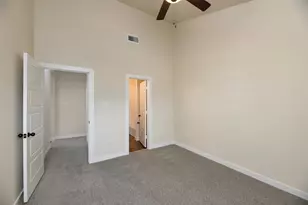 723 Wheatfield Dr, Venus, TX 76084 - Photo 20