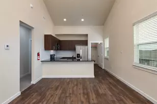 723 Wheatfield Dr, Venus, TX 76084 - Photo 10