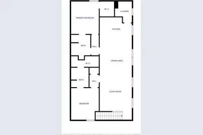 723 Wheatfield Drive, Venus, TX 76084 - Photo 30