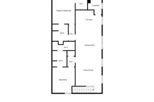 723 Wheatfield Dr, Venus, TX 76084 - Photo 30